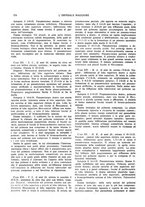 giornale/CFI0360608/1927/unico/00000324