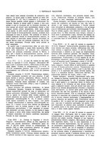 giornale/CFI0360608/1927/unico/00000325