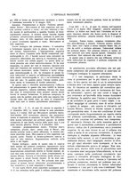 giornale/CFI0360608/1927/unico/00000326