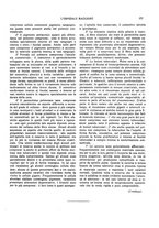 giornale/CFI0360608/1927/unico/00000327