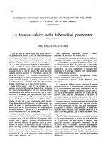 giornale/CFI0360608/1927/unico/00000328