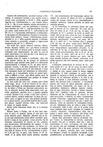 giornale/CFI0360608/1927/unico/00000329