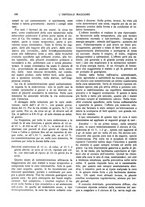 giornale/CFI0360608/1927/unico/00000330