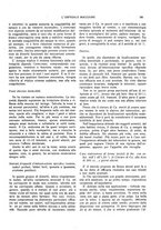 giornale/CFI0360608/1927/unico/00000331