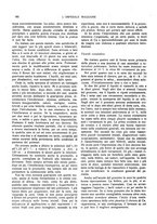 giornale/CFI0360608/1927/unico/00000332