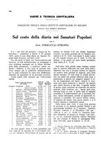 giornale/CFI0360608/1927/unico/00000334