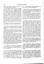 giornale/CFI0360608/1927/unico/00000336