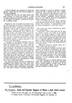 giornale/CFI0360608/1927/unico/00000337