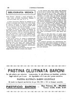 giornale/CFI0360608/1927/unico/00000338