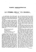 giornale/CFI0360608/1927/unico/00000339