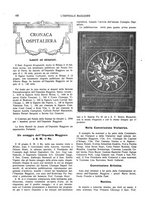 giornale/CFI0360608/1927/unico/00000340