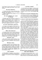 giornale/CFI0360608/1927/unico/00000341