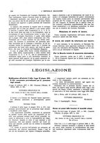 giornale/CFI0360608/1927/unico/00000342