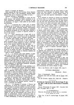 giornale/CFI0360608/1927/unico/00000343