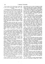 giornale/CFI0360608/1927/unico/00000344