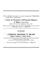 giornale/CFI0360608/1927/unico/00000346