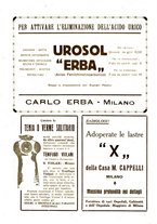 giornale/CFI0360608/1927/unico/00000347