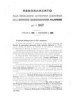 giornale/CFI0360608/1927/unico/00000350