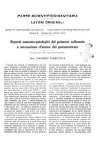 giornale/CFI0360608/1927/unico/00000353