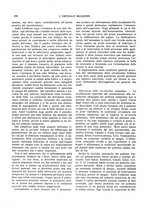 giornale/CFI0360608/1927/unico/00000354