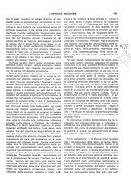 giornale/CFI0360608/1927/unico/00000355