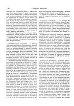 giornale/CFI0360608/1927/unico/00000356