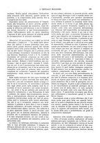 giornale/CFI0360608/1927/unico/00000357