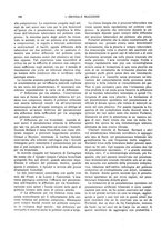 giornale/CFI0360608/1927/unico/00000358