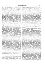 giornale/CFI0360608/1927/unico/00000359