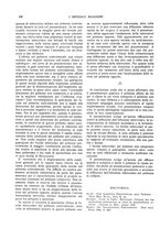 giornale/CFI0360608/1927/unico/00000360