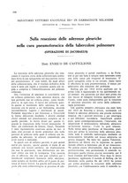 giornale/CFI0360608/1927/unico/00000362