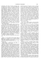 giornale/CFI0360608/1927/unico/00000363