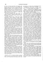 giornale/CFI0360608/1927/unico/00000364