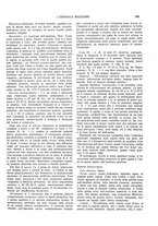 giornale/CFI0360608/1927/unico/00000365