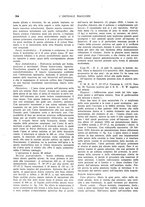 giornale/CFI0360608/1927/unico/00000366