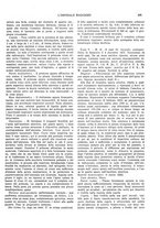 giornale/CFI0360608/1927/unico/00000367