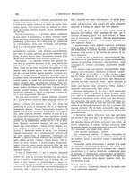 giornale/CFI0360608/1927/unico/00000368