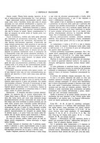 giornale/CFI0360608/1927/unico/00000369