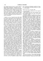 giornale/CFI0360608/1927/unico/00000372