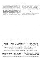 giornale/CFI0360608/1927/unico/00000373