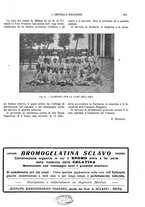 giornale/CFI0360608/1927/unico/00000377