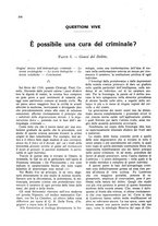 giornale/CFI0360608/1927/unico/00000378