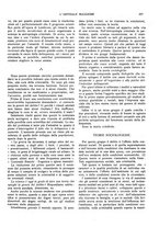 giornale/CFI0360608/1927/unico/00000379