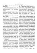 giornale/CFI0360608/1927/unico/00000380