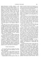 giornale/CFI0360608/1927/unico/00000381