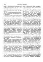 giornale/CFI0360608/1927/unico/00000382