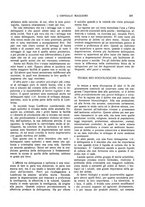 giornale/CFI0360608/1927/unico/00000383