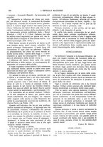 giornale/CFI0360608/1927/unico/00000384