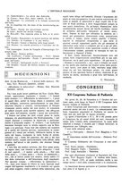 giornale/CFI0360608/1927/unico/00000385