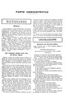 giornale/CFI0360608/1927/unico/00000387